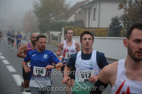 La Fleuryssoise2025/FLEURY2025_04760.JPG